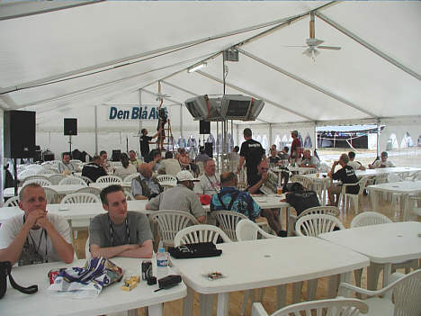 (Foto: Racing Denmark og Motorsportesrejser)